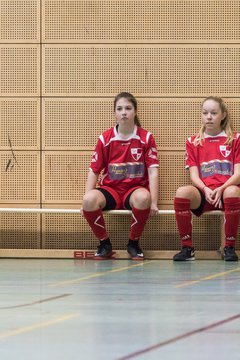 Bild 213 - La Rive
